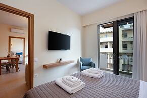 7 City Luxury Apartments