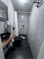 Capitol Zentrum - 24h -