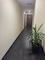 Capitol Zentrum - 24h -