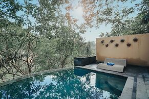 The Sebali Resort