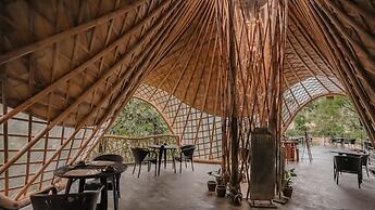 The Sebali Resort