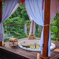 The Sebali Resort
