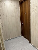 Lily Rooms