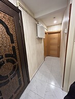 Lily Rooms