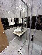 Lily Rooms