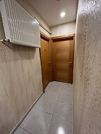 Lily Rooms