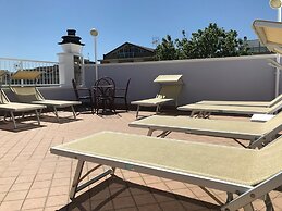 Hotel Mirabella
