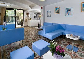 Hotel Mirabella