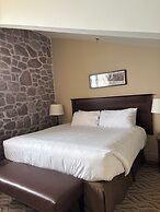 Keltic Lodge At The Highlands