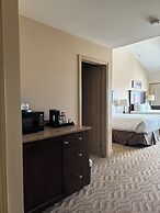 Keltic Lodge At The Highlands