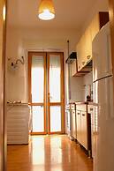 Mikasa Balduina Roma