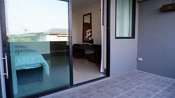 Nara Residence Trang