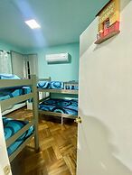 Viva Chile Hostel Providencia