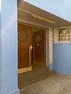 Viva Chile Hostel Providencia