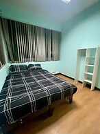 Viva Chile Hostel Providencia