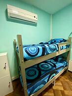 Viva Chile Hostel Providencia
