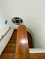 Viva Chile Hostel Providencia