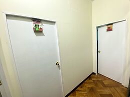 Viva Chile Hostel Providencia