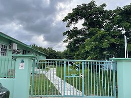 Wells Property
