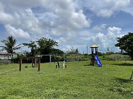 Wells Property