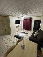 Wells Property