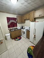Wells Property