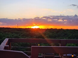 Sunset Bungalows