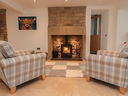 Vine Cottage