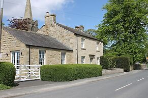 Vine Cottage