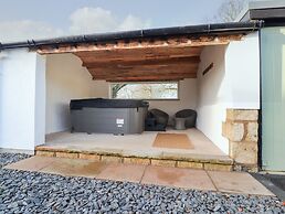 Vine Cottage