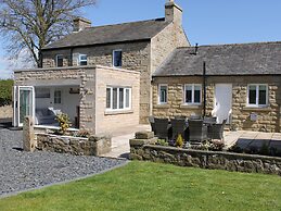 Vine Cottage