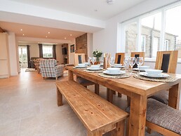 Vine Cottage