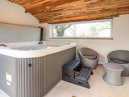 Vine Cottage