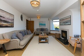 Beachcroft