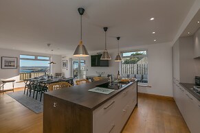 Beachcroft