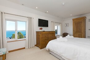 Beachcroft