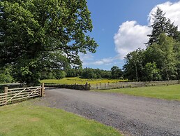 Moyle Lodge
