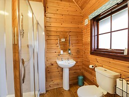 Moyle Lodge