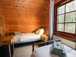 Moyle Lodge