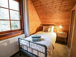 Moyle Lodge