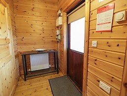 Moyle Lodge