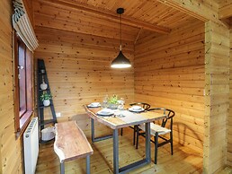 Moyle Lodge
