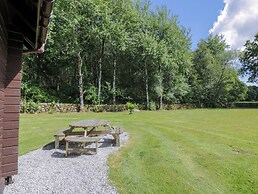 Moyle Lodge