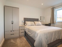 6A The Mews