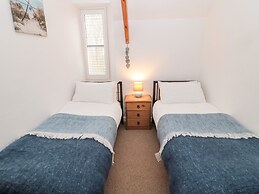 Grange Cottages