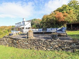 Pheasants Folly