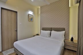 hotel monville