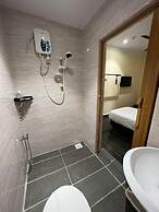 I Go Hotel
