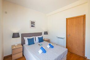 Villa Poseidon