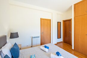 Villa Poseidon